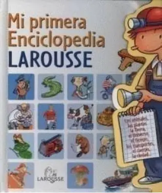 Imagen del producto 9788480167284