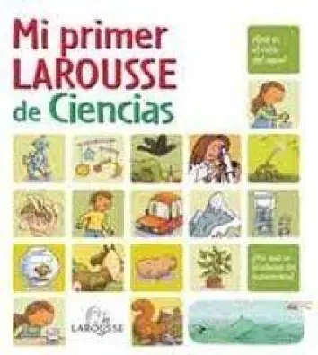 Imagen del producto 9788480167314