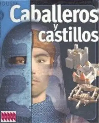 Imagen del producto 9788480167918