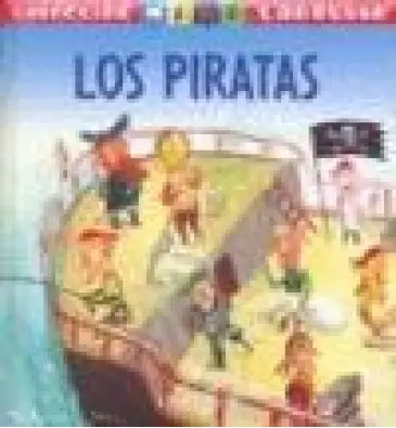 Imagen del producto 9788480168137
