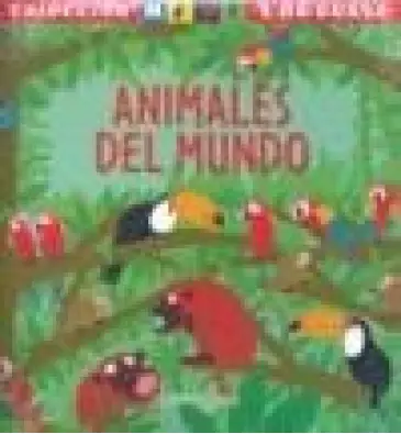 Imagen del producto 9788480168144