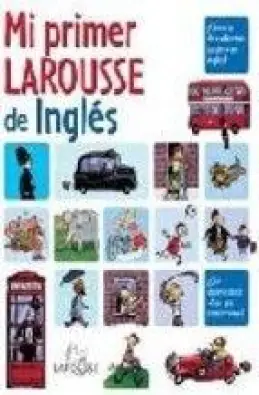 Imagen del producto 9788480168304