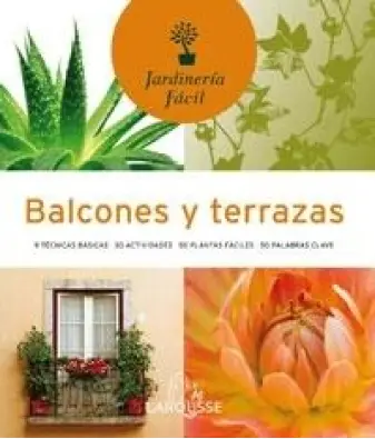 Imagen del producto 9788480168410
