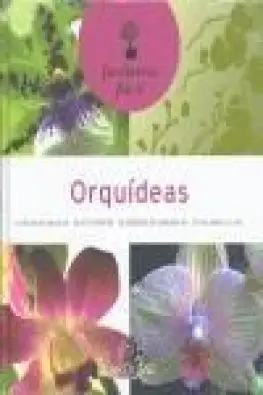 Imagen del producto 9788480168434