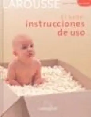 Imagen del producto 9788480168441