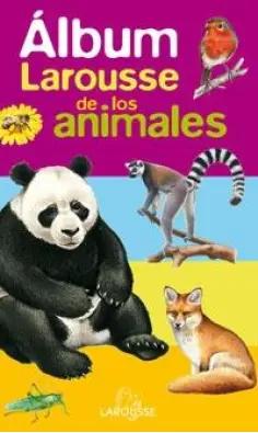 Imagen del producto 9788480168656
