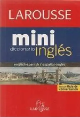Imagen del producto 9788480168922