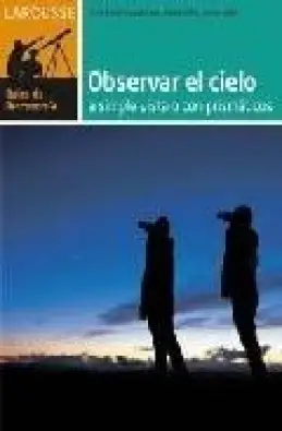 Imagen del producto 9788480169172