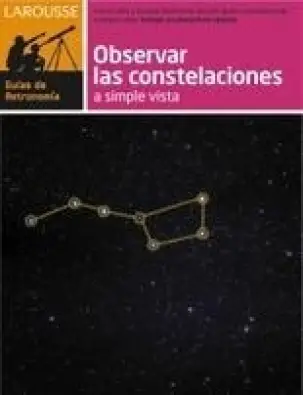 Imagen del producto 9788480169189