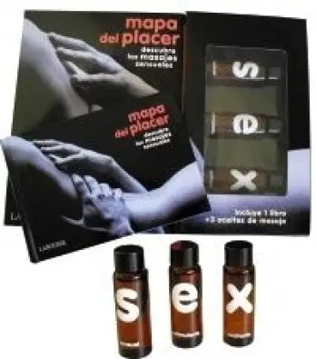 Imagen del producto 9788480169219