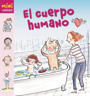 Imagen del producto 9788480169325