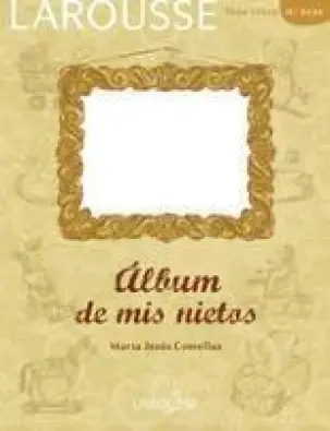 Imagen del producto 9788480169622