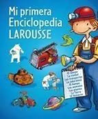 Imagen del producto 9788480169653