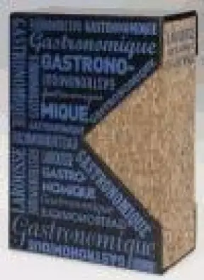Imagen del producto 9788480169844