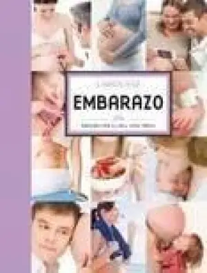 Imagen del producto 9788480169929-39866
