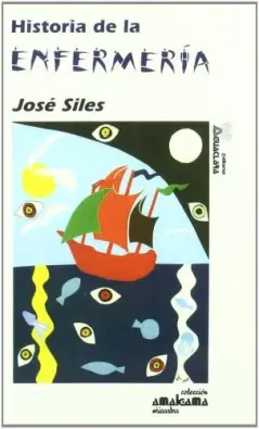 Imagen del producto 9788480181648