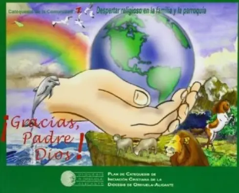 Imagen del producto 9788480183604