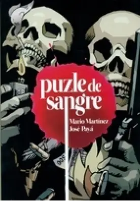 Imagen del producto 9788480183895