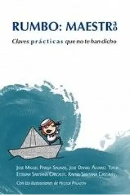 Imagen del producto 9788480184601