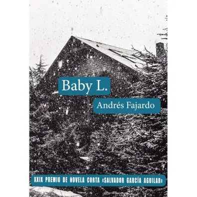 Imagen del producto 9788480184847