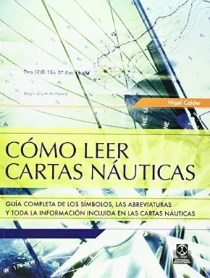 Imagen del producto 9788480191272