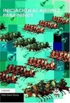 Imagen del producto 9788480193177