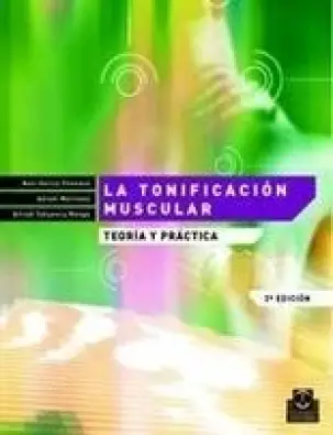 Imagen del producto 9788480194211