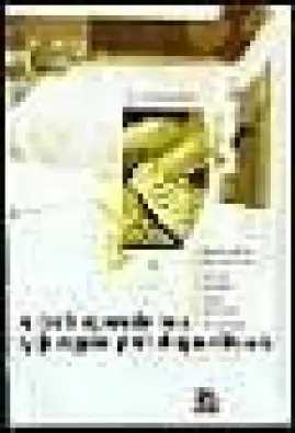Imagen del producto 9788480194617