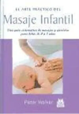 Imagen del producto 9788480195232