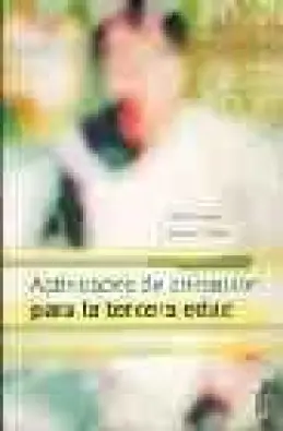 Imagen del producto 9788480197946