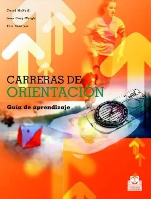Imagen del producto 9788480198813