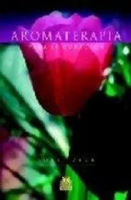 Imagen del producto 9788480199056