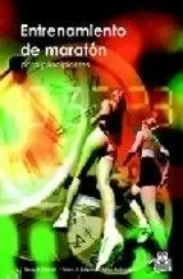 Imagen del producto 9788480199100