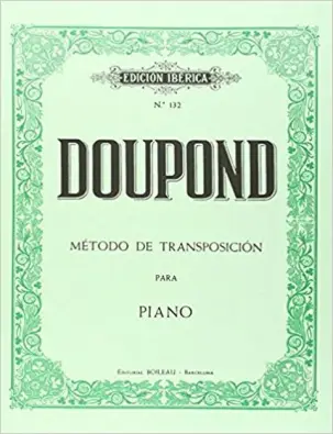 Imagen del producto 9788480204484