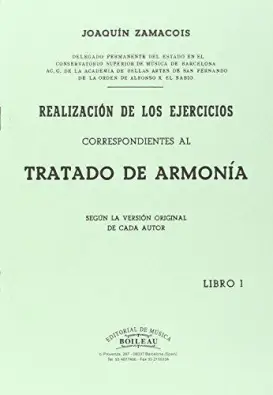Imagen del producto 9788480207270