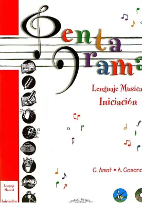 Imagen del producto 9788480207430