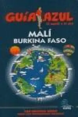 Imagen del producto 9788480235785