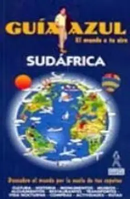 Imagen del producto 9788480235792