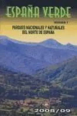 Imagen del producto 9788480235990