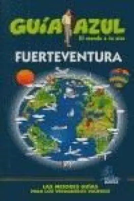 Imagen del producto 9788480236065