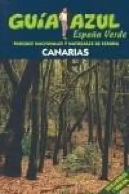 Imagen del producto 9788480236157