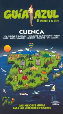 Imagen del producto 9788480237512