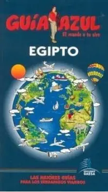 Imagen del producto 9788480237789