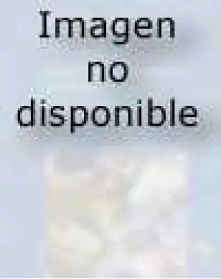 Imagen del producto 9788480238175