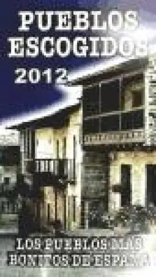 Imagen del producto 9788480238434