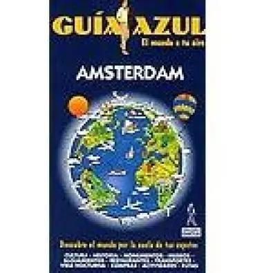 Imagen del producto 9788480238472