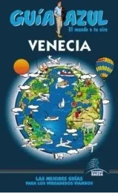 Imagen del producto 9788480238694