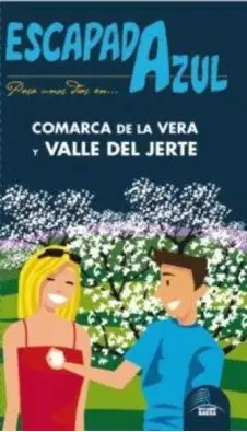 Imagen del producto 9788480238885