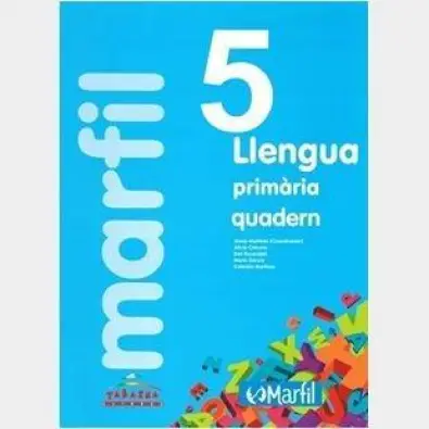 Imagen del producto 9788480253284