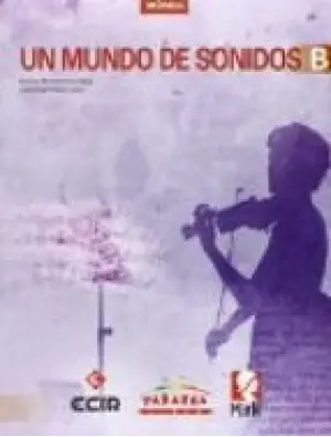 Imagen del producto 9788480253437